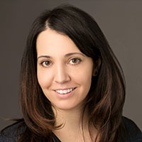 Elif – Ümraniye