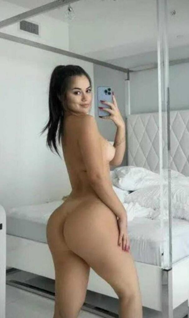 Eve Gelen Ümraniye Escort