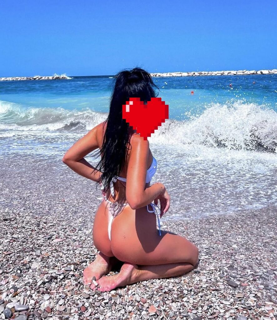 Eve Gelen Ümraniye Escort